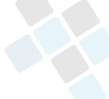 icon logo