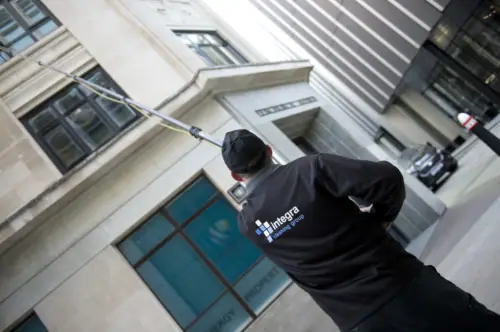 Tailored Cleaning Solutions for Residential Spaces