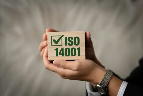 Why Choose Integra Cleaning for Environmentally Conscious Services?