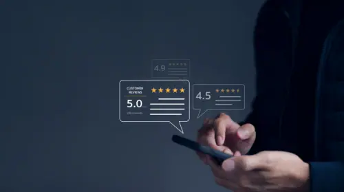 Our Reviews