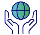 Cleaner Planet