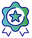 Cleaner Practices
