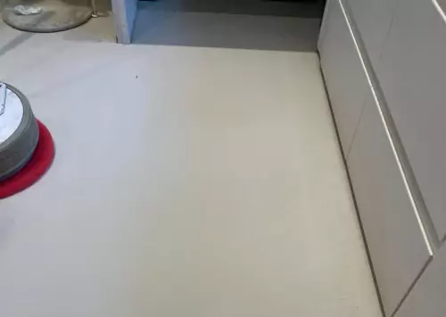 Conclusion: Lasting Value Through Specialist Expertise