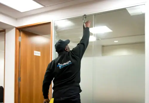 Reliable and Cost-Effective Solutions