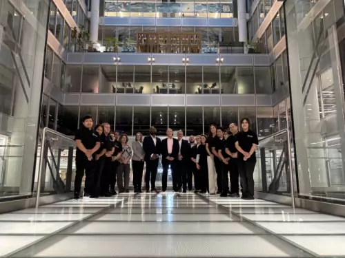 Your Journey with Integra Starts Here