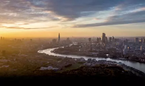 ###We deliver### Exceptional Cleaning Services