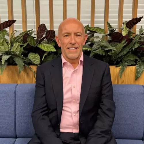 Clive Ravencroft image