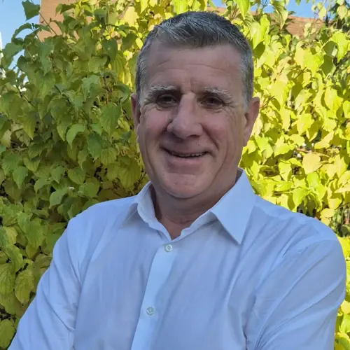 Stephen Lynch image