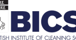 The British Institute of Cleaning Science