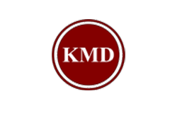 KMD