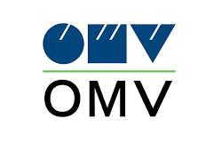 OMV