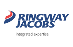 Ringway Jacobs