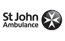 St John Ambulance