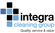 Integra Cleaning